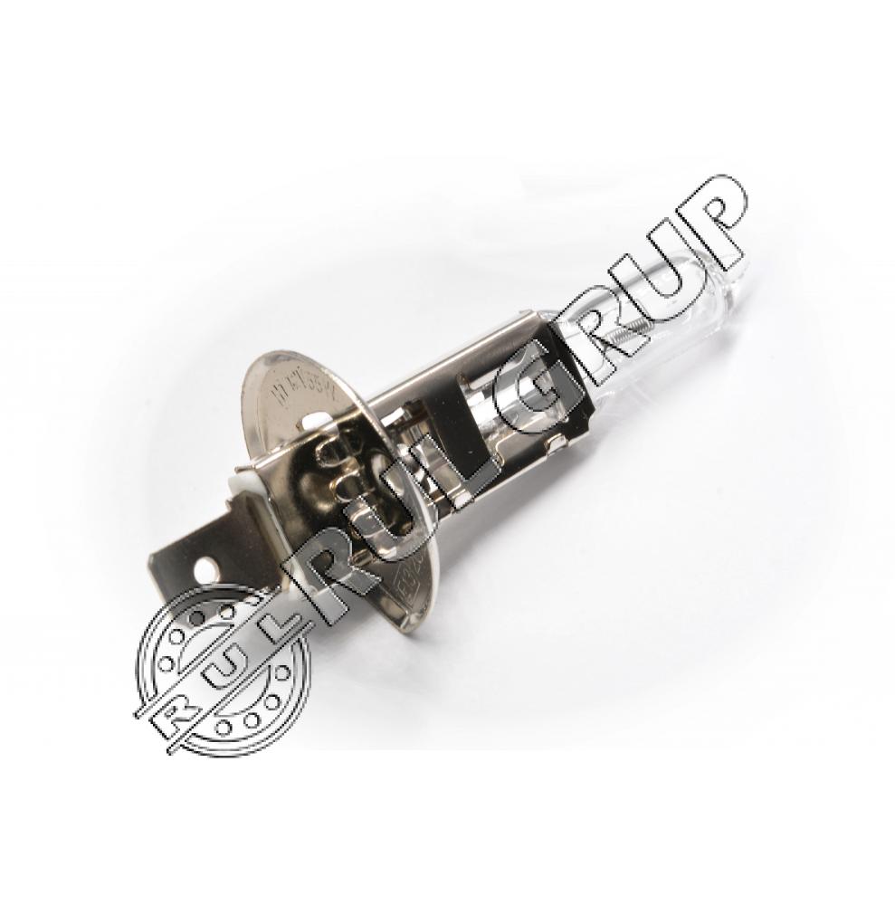 BEC H1 12V 55W BRECKNER